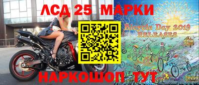 гидропоника Тверь