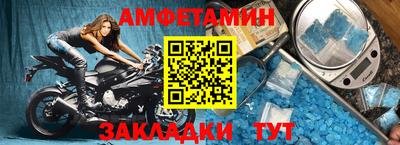гидропоника Тверь