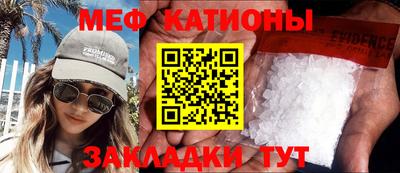 гидропоника Тверь