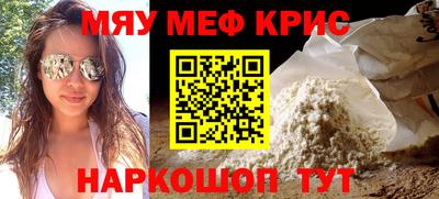 гидропоника Тверь